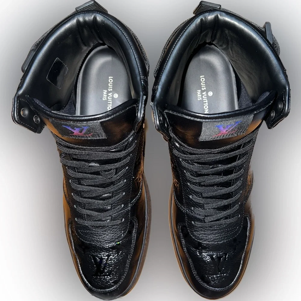 LV RIVOLI LE - Picture 5 of 12